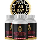 Apex Force 3 Bottle Package
