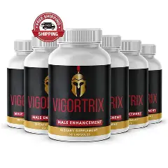 Apex Force 6 Bottle Value Pack